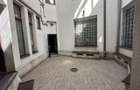 Apartament cu 4 camere în Centrul Civic - 6