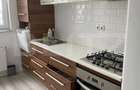 Apartament 2 camere, modern, parcare, zona Iris - 4