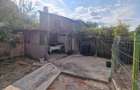 Casa 3 camere cu 1015m2 teren - 14