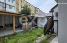 Vila Premium Single, 176 mp Utili | Renovata Complet, La Cheie|Parcul - 5