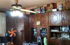 Apartament cu 3 camere 2bai - 3