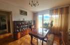 S.C. VIMAK Imobiliare vinde apartament Astra - 5