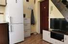 Apartament de inchiriat in Bradet