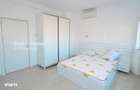 11 IuniePiata Unirii | 3 Camere | 73 mp | Mobilat & Utilat - 16