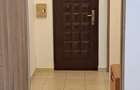 Apartament 1 camera de inchiriat. - 8
