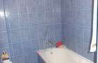 BD BASARABIA , DIHAM , APARTAMENT INCHIRIERE - 8