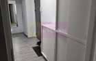 Apartament cu 2 camere decomandat, mobilat în 1 Mai - 2