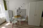 Garsoniera, Marasti, toate cheltuielile incluse, complet mobilata - 1