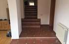 Casa 6 camere pozitie deosebita zona Schei - Drumul Poienii - 15