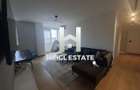 Apartament cu 3 camere modern in zona Sagului - 7