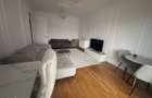 Apartament 2 camere Luxuria Residence - 3