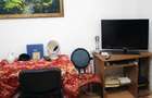 Apartament 3 Camere Centrul Istoric - 4