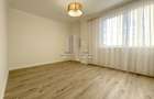 Apartament cu 4 camere /85.5mp/zona Sub Cetate. - 14