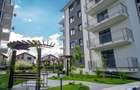 3 Camere Complex Nou Parcare Disponibila - 2