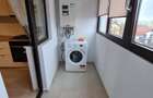 Apartament 2 camere, bloc nou, Gavana 3 - 4