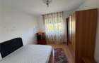 Apartament 2 camere cf 1 semidecomandat zona Crang - 13