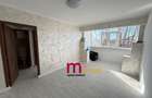 Apartament 2 camere,str.Alunisului,etaj 2 - 1