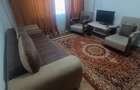 Apartament cu 2 camere nedecomandat în Petros - 10