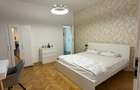 Apartament P-ta Unirii 3 camere