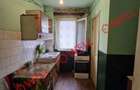 Apartament cu 2 camere de vanzare pe strada Romulus Cioflec! - 3