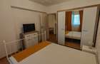 Apartament 2 camere | Brown Residence 2 Metalurgiei | Loc de parcare