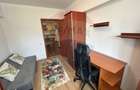 Inchiriere Apartament 3 cam Metrou Brancusi renovat recent - 13