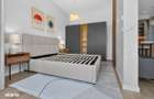 Apartament | 44 mp | bloc nou 2026 | Cuza Voda Oradea Central - 12