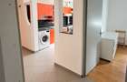 Apart 2 camere 60m2 | Aviatiei - Alexandru Serbanescu | Metrou - Mall Promenada