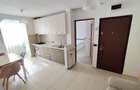 Apartament 2 camere, 53 mp | Grigorescu, Cluj-Napoca