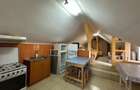 VIGAFON - Casa 8 camere Negoiesti-Prahova - 4