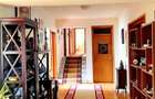 Vila de lux teren 1000 mp 7 camere Lac Parc Dinamic Sector 6 Militari