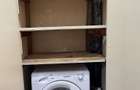 Apartament de inchiriat