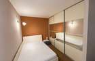PROPRIETAR Garsoniera Martir Horia confort 1 - 3