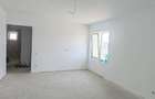 COMISION 0 | Apartament 2 Camere | Pod Comun | - 2