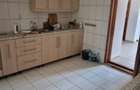 Casa P+M Bascov stradal - 10