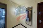 Apartament 4 camere/de inchiriat/ultracentral Craiova - 9