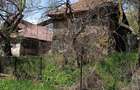 Teren 5300mp + Casa modesta si anexe, SanPaul, sat Sumurducu, jud.Cluj