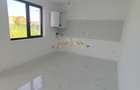 casa de vanzare 129000Euro - 1