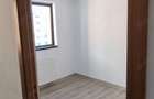 Vant Apartament 30 MP Zona Spitalul Jude?ean Severin - 4