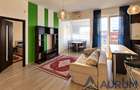Apartament 2 camere de inchiriat | ARED UTA R12 | 67 mp | Mobilat ?i utilat - 2