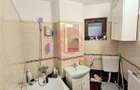 Apartament 3 Camere, Zona Km 4-5, Pozitionare Excelenta - 8