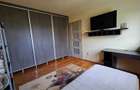 Apartament spațios 3 camere | Parcare + Boxă | Zonă liniștită Grivitei - 5
