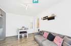 Apartament 2 camere renovat in zona Fortuna