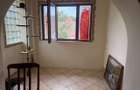 Apartament 2 dormitoare+sufragerie, Zona Stadionul Olimpia - 7