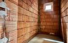 Apartament cu 2 camere si dressing decomandat la etajul 2in Giroc lang - 4