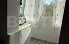 Apartament 2 camere, 48 mp, zona Lipovei