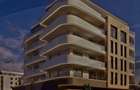 Comision 0%, Bloc nou, apartament 3 camere + 29.46 mp terasa, 89 353 - 2
