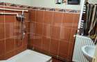Casa spa?ioasa cu livada, intr-o zona lini?tia la 2 - 7