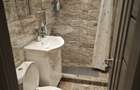 Inchiriez apartament modern 2 camere Piata Amzei / Calea Victoriei | Etaj 1 | Sector 1 - 3