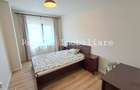 Apartament decomandat 2 camere 54 mp, parcare privata Floresti - 9